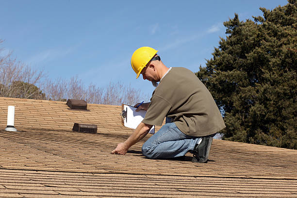 Best Wood Shake Roofing  in Pierce, CO