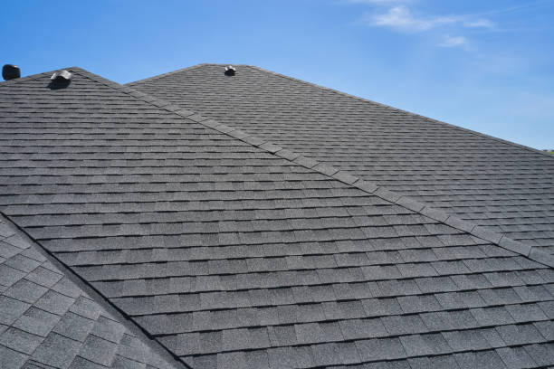 Roof Coating Services in Pierce, CO