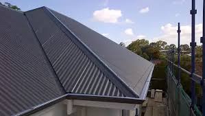 Best Emergency Roof Repair Services  in Pierce, CO